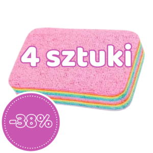 4 sztuki