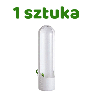 1 sztuka