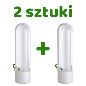 2 sztuki