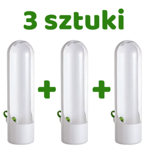 3 sztuki