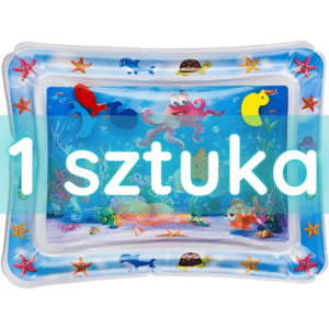 1 sztuka