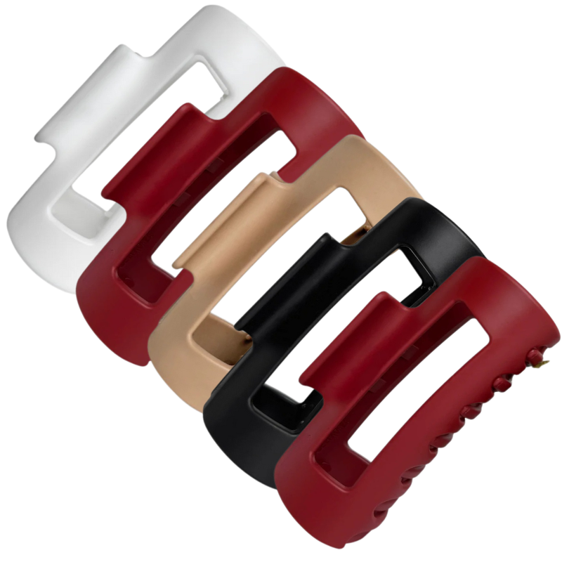 3x Silvana + 2 GRATIS